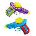 Water Gun